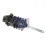 DT 3.83100 Air Suspension Valve